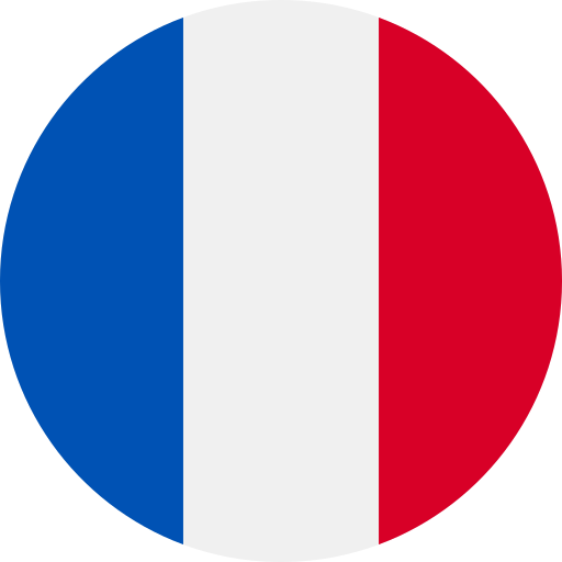 france (1)